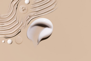 5 Skincare Ingredients You Should Know About