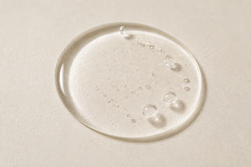 Hyaluronic Acid: Hydration That Goes Deeper