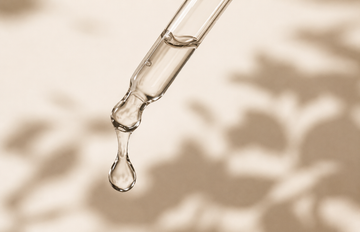Peptides 101: What They Are and How They Work