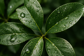 The Skin–Mind Connection: Stress, Sleep, and Skin Health
