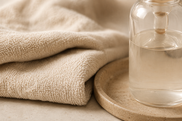How to Build a Minimal Skincare Routine That Works