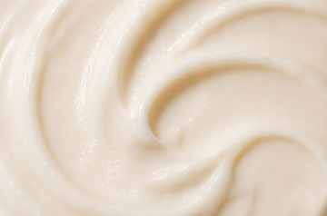 Your Skin Barrier: Why It Matters More Than You Think