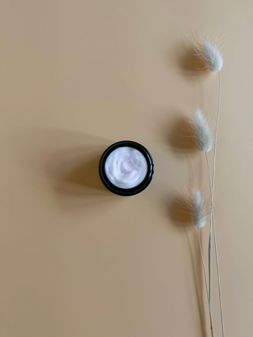 Why Clean Skincare Matters More Than Ever