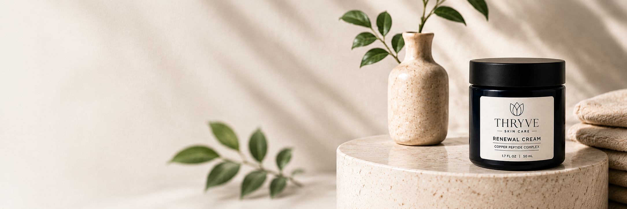 slider image slider_item_KGCwj9