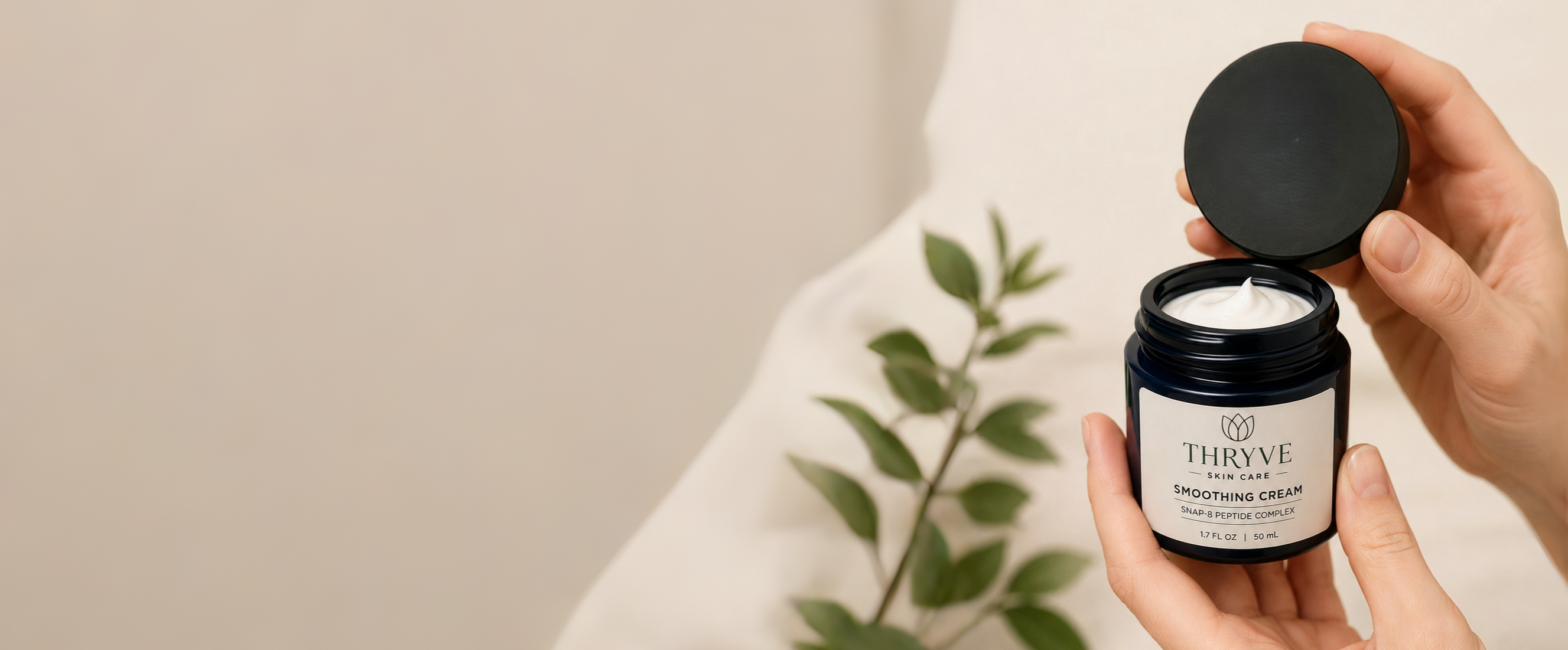 slider image slider_item_XJGtCN