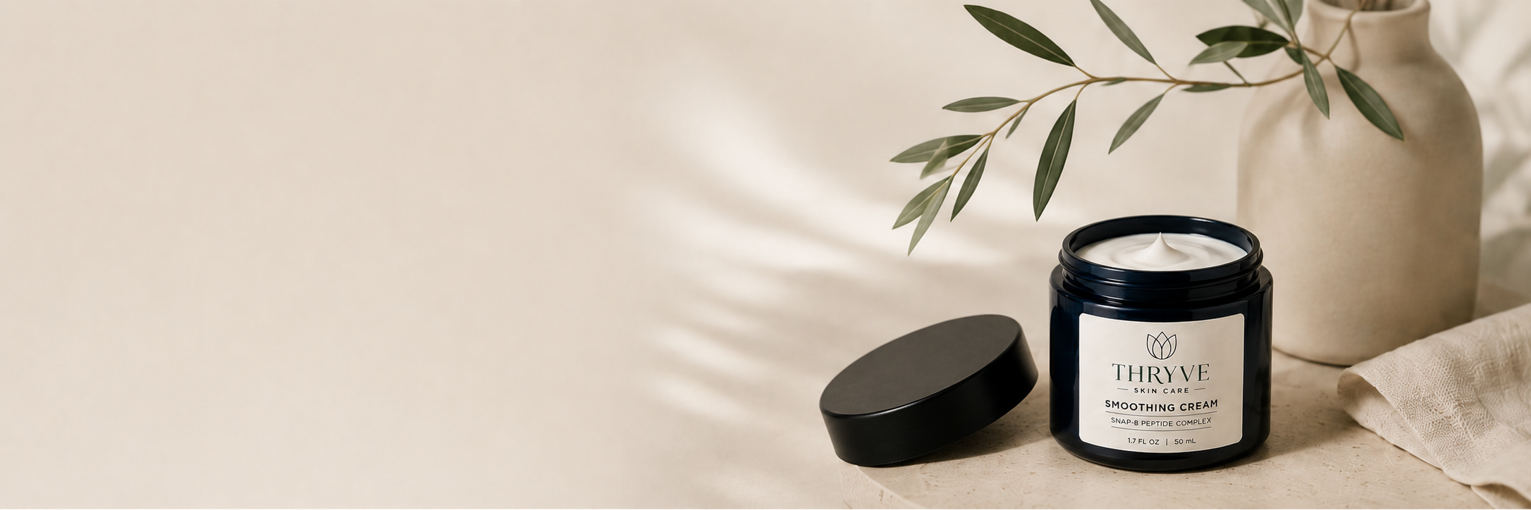 slider image slider_item_DnNkeK