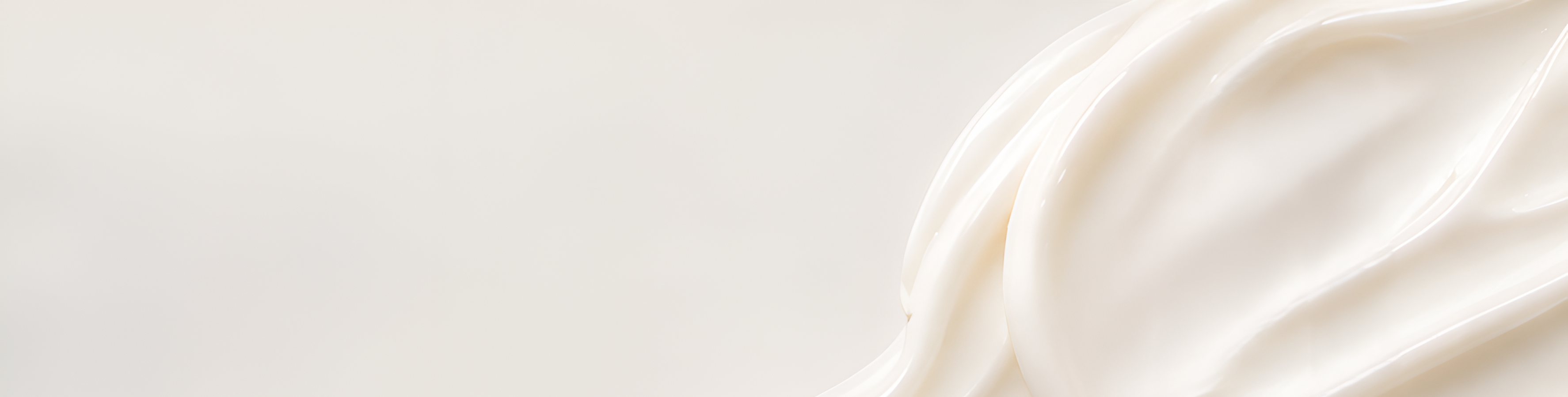 slider image slider_item_hUf7dU