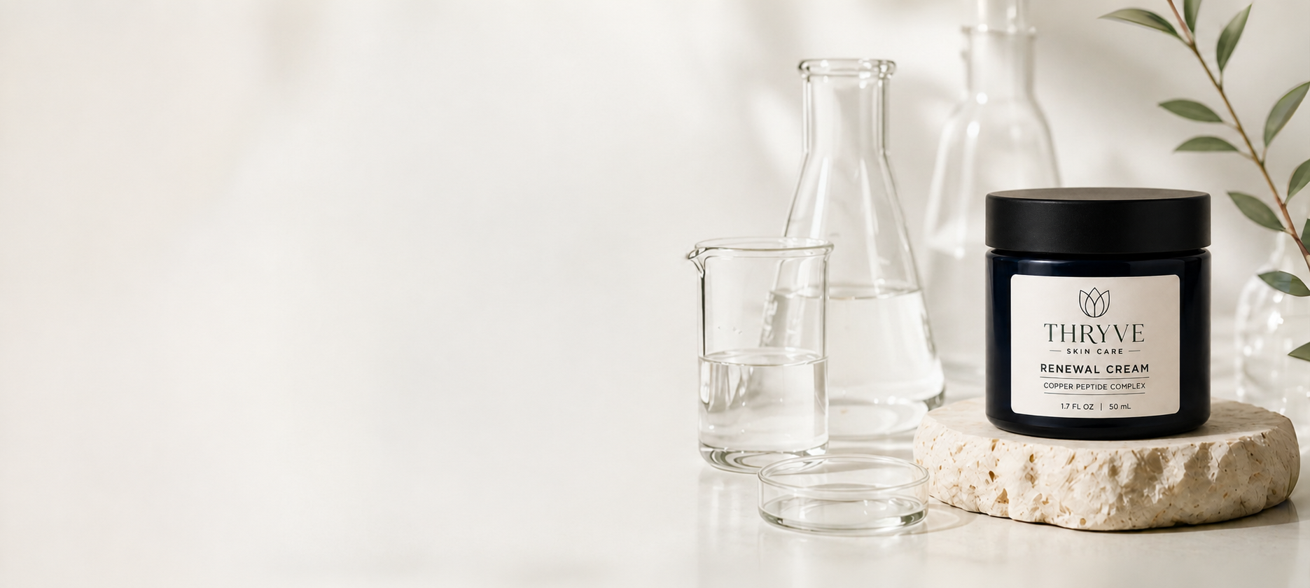 slider image slider_item_z9QLLH